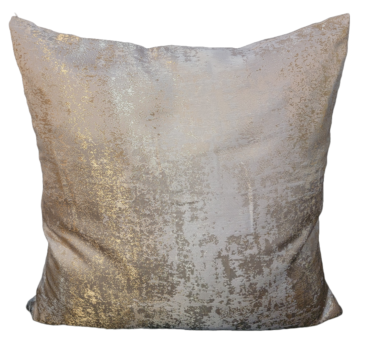 AKILAH THROW PILLOW