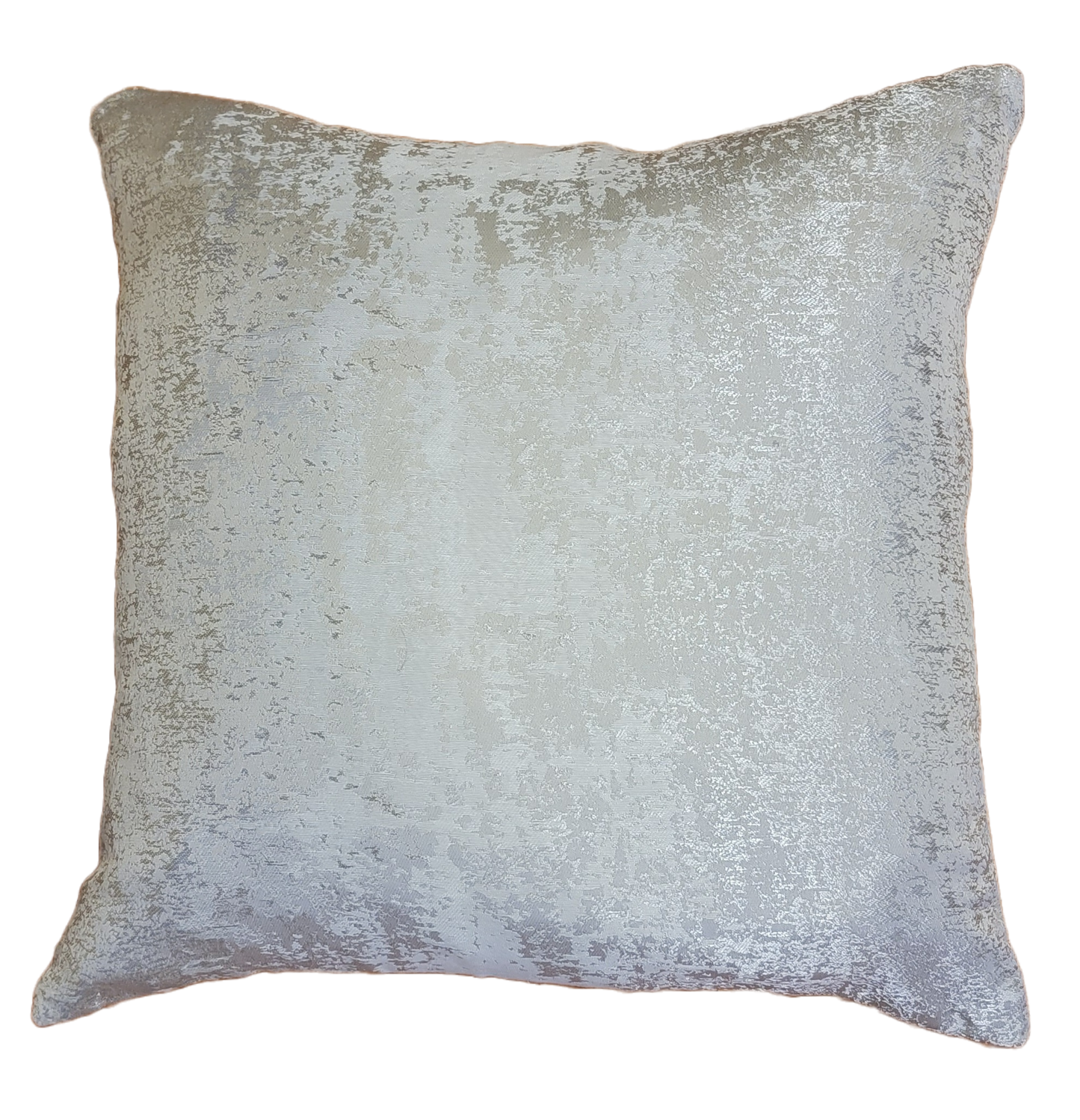 AKILAH THROW PILLOW