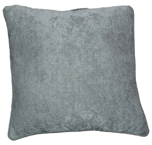 BENGU THROW PILLOW