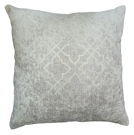 GIZA THROW PILLOW