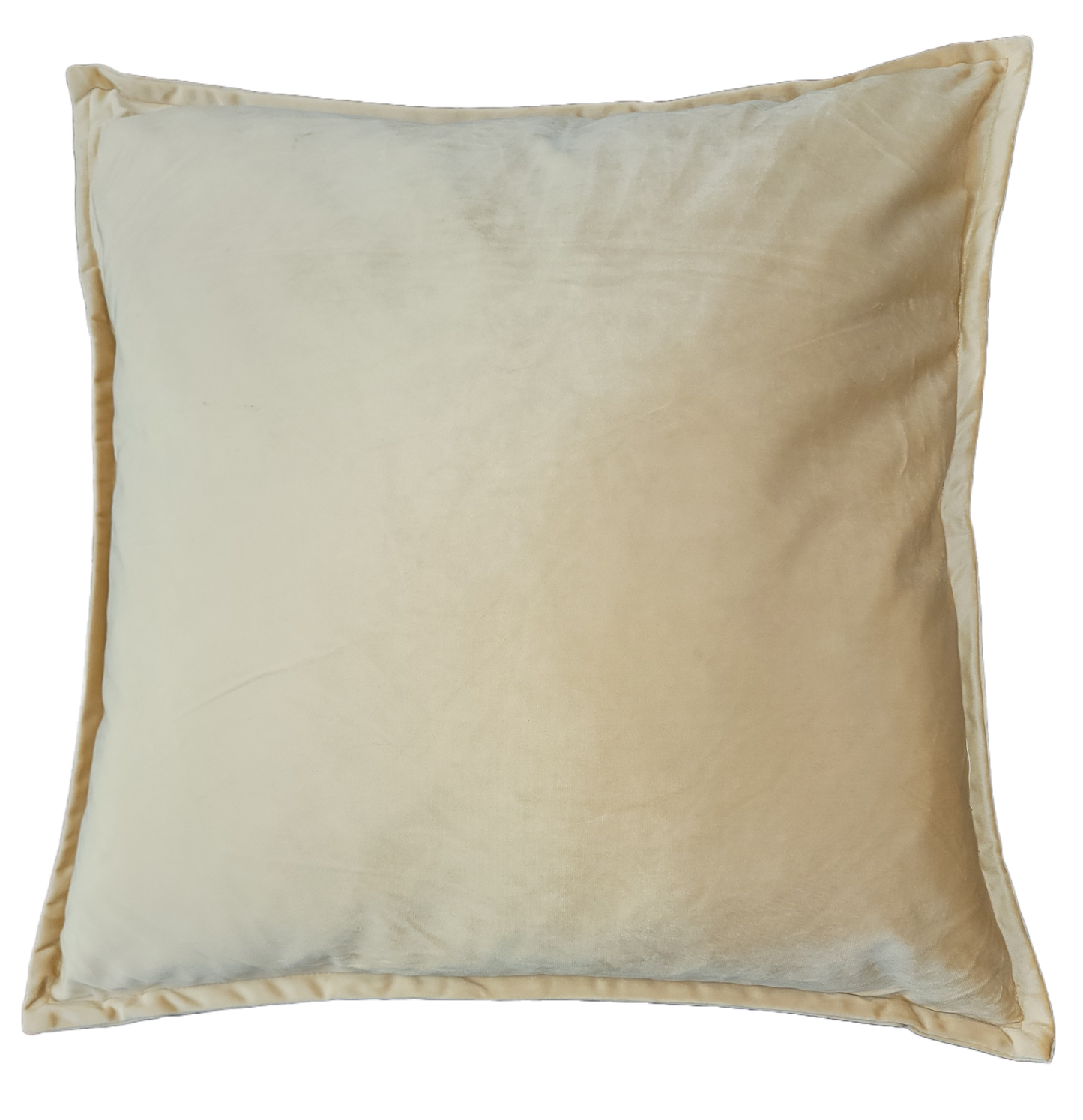 KALAHARI THROW PILLOW