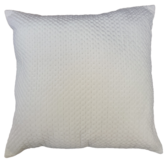 TESHI THROW PILLOW